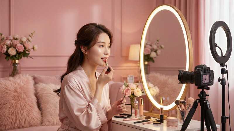 国产精品视频教程