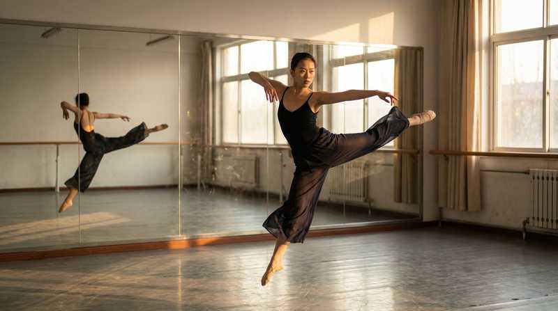 国产精品生活视频